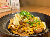 居酒屋 ダルマ daruma 津田沼駅前店: おれさんの2026年07月02日の2枚目の投稿写真