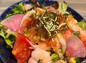 【全席個室】隠れ家居酒屋 アガる↑　千葉駅店: おれさんの2026年07月05日の1枚目の投稿写真