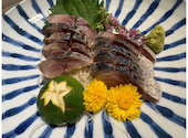 【全席個室】隠れ家居酒屋 アガる↑　千葉駅店: おれさんの2026年07月05日の2枚目の投稿写真