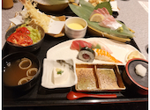 薩摩味市場 極 きわみ 伊集院店: てんでさんの2026年09月14日の1枚目の投稿写真