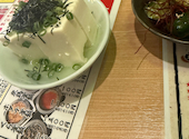 串とメシにはサケキタル 栄住吉店: あつきさんの2026年08月14日の1枚目の投稿写真
