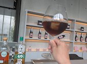 LOHE ローエ COFFEE & COFFEE COCKTAIL 大阪梅田店: ちさんの2026年08月29日の2枚目の投稿写真