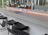 LOHE ローエ COFFEE & COFFEE COCKTAIL 大阪梅田店: ちさんの2026年08月29日の3枚目の投稿写真