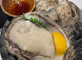 和食酒場 風花 新潟: まどかさんの2026年05月08日の2枚目の投稿写真