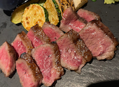 和食酒場 風花 新潟: まどかさんの2026年05月08日の3枚目の投稿写真