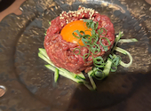 焼肉バル 焼NIQ やきにっく: まどかさんの2026年05月24日の2枚目の投稿写真