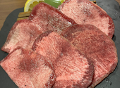 焼肉バル 焼NIQ やきにっく: まどかさんの2026年05月24日の3枚目の投稿写真