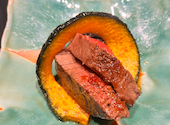 感化ヌーベルシノワ: まどかさんの2026年09月06日の3枚目の投稿写真