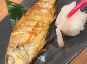 ひとよし 新潟駅南店: まどかさんの2026年05月31日の3枚目の投稿写真
