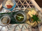 四季彩和食 娃 アイ: まどかさんの2026年07月19日の1枚目の投稿写真