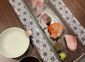 四季彩和食 娃 アイ: まどかさんの2026年07月19日の3枚目の投稿写真