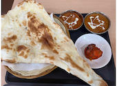 ナンカレーハウス 新潟店: まどかさんの2026年08月16日の3枚目の投稿写真