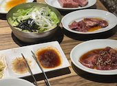 牛角 鈴鹿サーキット通り店: 俺専用雑魚さんの2026年04月23日の1枚目の投稿写真