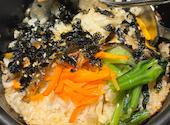 牛角 鈴鹿サーキット通り店: 俺専用雑魚さんの2026年04月23日の2枚目の投稿写真