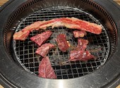 牛角 鈴鹿サーキット通り店: 俺専用雑魚さんの2026年04月23日の3枚目の投稿写真