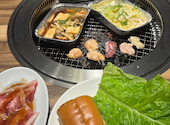 牛角 鈴鹿サーキット通り店: 俺専用雑魚さんの2026年07月30日の2枚目の投稿写真