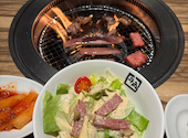 牛角 鈴鹿サーキット通り店: 俺専用雑魚さんの2026年09月29日の1枚目の投稿写真