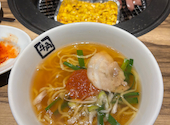 牛角 鈴鹿サーキット通り店: 俺専用雑魚さんの2026年09月29日の2枚目の投稿写真