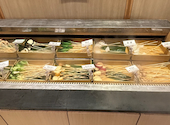 串家物語 イオンモール鈴鹿店: 俺専用雑魚さんの2026年07月16日の2枚目の投稿写真