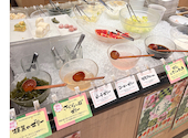 串家物語 イオンモール鈴鹿店: 俺専用雑魚さんの2026年07月16日の3枚目の投稿写真