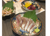 雲彩 unsai 藤沢店: ともやさんの2026年05月18日の2枚目の投稿写真