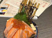 十八番 藤沢店: ともやさんの2026年06月28日の1枚目の投稿写真