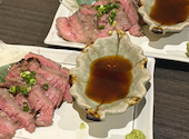 十八番 藤沢店: ともやさんの2026年06月28日の3枚目の投稿写真