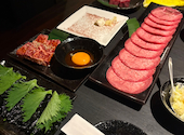 焼肉処 美富久 みふく: ユウジさんの2026年05月30日の1枚目の投稿写真