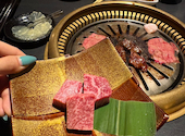 焼肉処 美富久 みふく: ユウジさんの2026年05月30日の2枚目の投稿写真