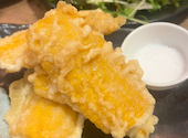 肉ト魚 大衆酒場 ひとめぼれ 裏なんば店: たさんの2026年09月07日の1枚目の投稿写真