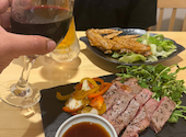 完全個室居酒屋　名古屋の宴　名駅本店: タナカさんの2026年09月28日の1枚目の投稿写真
