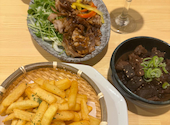 完全個室居酒屋　名古屋の宴　名駅本店: タナカさんの2026年09月28日の2枚目の投稿写真