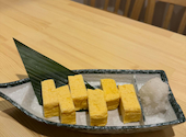 完全個室居酒屋　名古屋の宴　名駅本店: タナカさんの2026年09月28日の3枚目の投稿写真