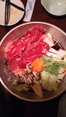 本格和食割烹 日本海庄や 長崎思案橋店: なっちさんの2017年12月11日の1枚目の投稿写真