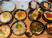 魚秀 UOHIDE 渋谷桜丘店: Heliosさんの2023年05月17日の1枚目の投稿写真