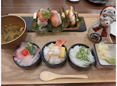 魚秀 UOHIDE うおひで 新宿店: ぺこさんの2026年05月23日の1枚目の投稿写真