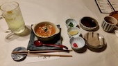 トマトのおでん