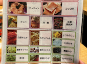 牛魔　西心斎橋店: リィ～さんの2026年07月16日の2枚目の投稿写真