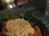 鶏と野菜のお店 トリタベルカ: YUKAさんの2026年07月10日の1枚目の投稿写真