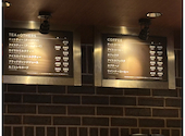 キッサカバ(喫茶酒場)　プロント　福岡天神木村家ビル店  : てつこさんの2026年04月の1枚目の投稿写真