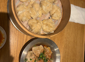 焼売酒場いしい 大橋店: てつこさんの2026年08月11日の2枚目の投稿写真
