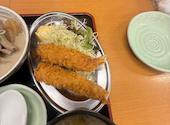 満天酒場 本厚木南口店: キムキム27さんの2026年05月31日の1枚目の投稿写真
