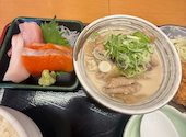 満天酒場 本厚木南口店: キムキム27さんの2026年05月31日の2枚目の投稿写真