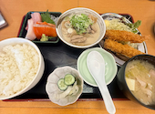 満天酒場 本厚木南口店: キムキム27さんの2026年05月31日の3枚目の投稿写真