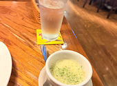 アウトバック ステーキハウス 海老名店: キムキム27さんの2026年08月21日の2枚目の投稿写真