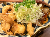 サカズキ屋: キムキム27さんの2024年12月18日の1枚目の投稿写真