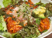 イタリアンバール ダーリ Dari 本厚木店: キムキム27さんの2026年09月09日の1枚目の投稿写真