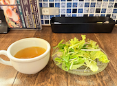 一源 いちげん 相模大野店: キムキム27さんの2024年12月16日の1枚目の投稿写真