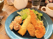 一源 いちげん 相模大野店: キムキム27さんの2024年12月16日の2枚目の投稿写真