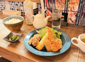 一源 いちげん 相模大野店: キムキム27さんの2024年12月16日の3枚目の投稿写真